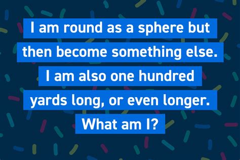 riddle games|THYME RIDDLES WITH ANSWERS TO SOLVE .
